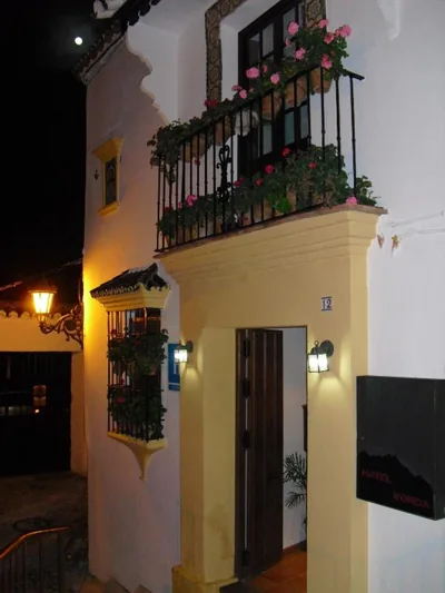 Ronda — Foto 5