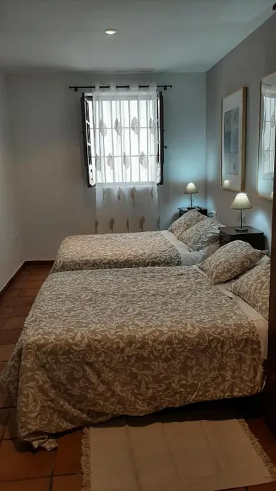 Ronda — Foto 6