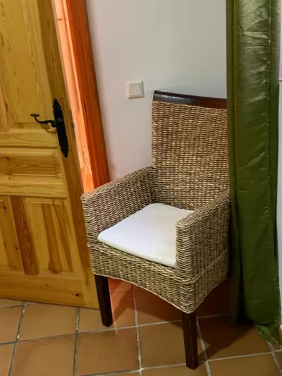 Ronda — Foto 10
