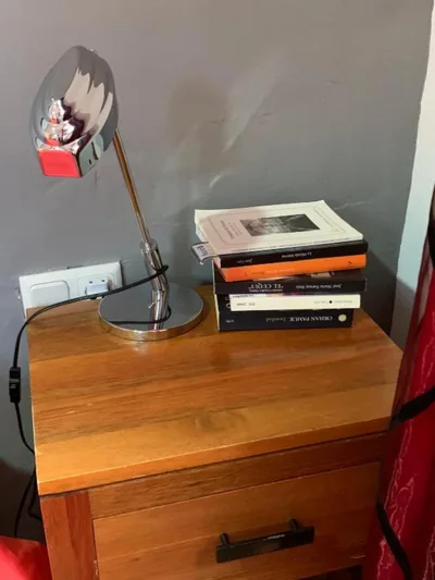 Ronda — Foto 12