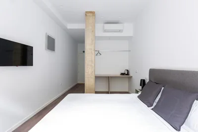 Ronda9 central suites — foto 11
