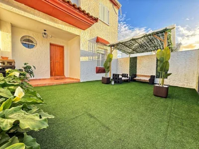 Ronko House El Ronquillo — foto 6