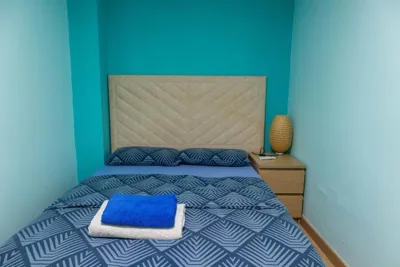 Room as a Service - El Mejor en el Centro de Malaga — 写真 2
