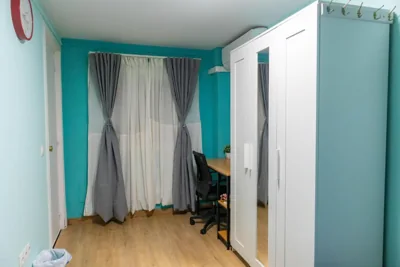 Room as a Service - El Mejor en el Centro de Malaga — 写真 9