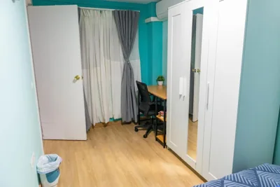 Room as a Service - El Mejor en el Centro de Malaga — 写真 10