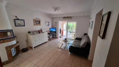 Room at Robert's, in a Shared House — foto 5