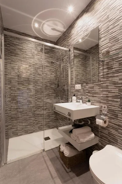 Room Boutique 32 — photo 8