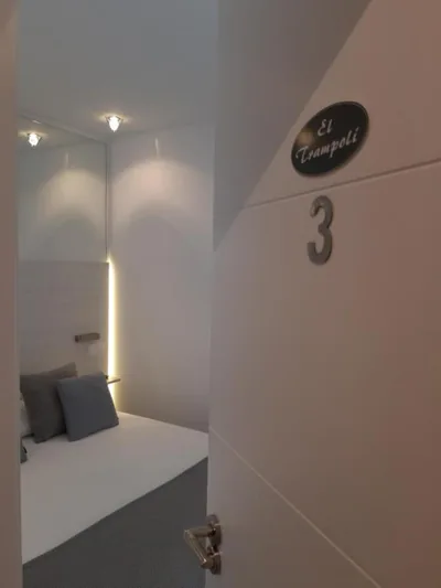 Room Boutique 32 — photo 10