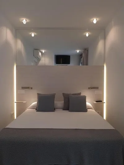 Room Boutique 32 — photo 11