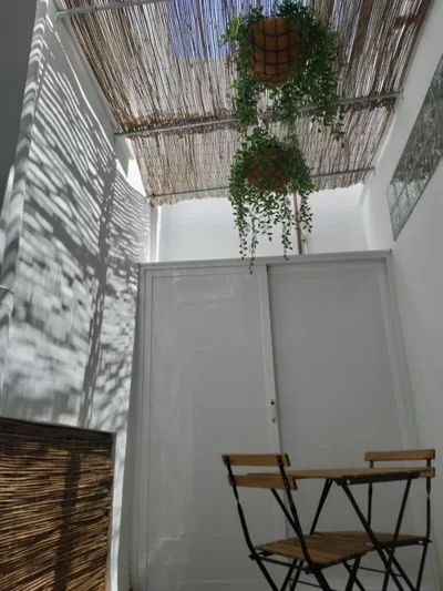 Room Boutique 32 — photo 12