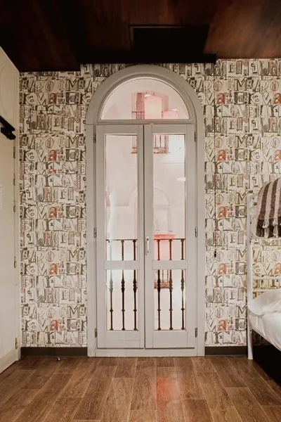 Room Chueca — foto 9