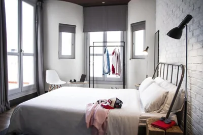 Room Chueca — foto 10