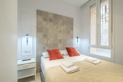 Room close to City Centre — foto 2
