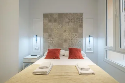 Room close to City Centre — foto 6