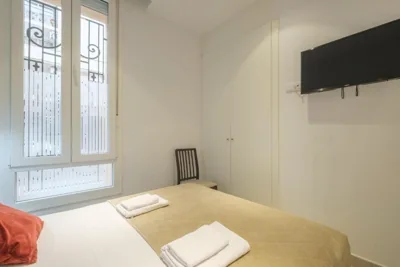 Room close to City Centre — foto 10
