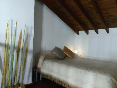 Room El Pilarillo — 写真 2