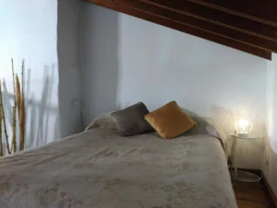 Room El Pilarillo — 写真 6