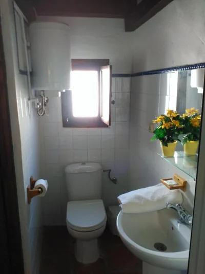 Room El Pilarillo — 写真 7