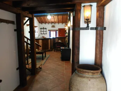 Room El Pilarillo — 写真 9