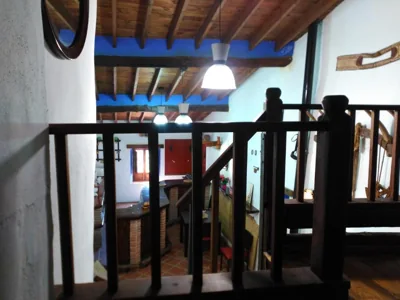 Room El Pilarillo — 写真 12