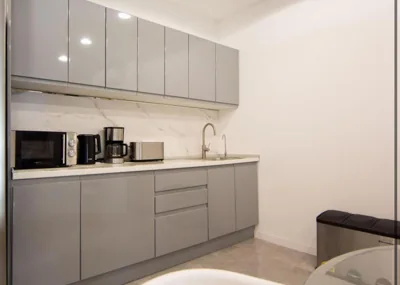 Room in Alicante Plus 4 — foto 8