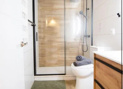 Room in Alicante Plus 8 — foto 3