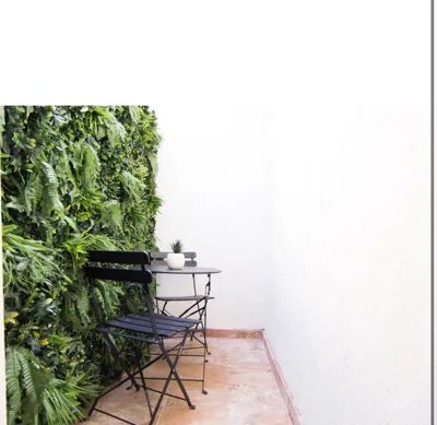 Room in Alicante Plus 8 — foto 5