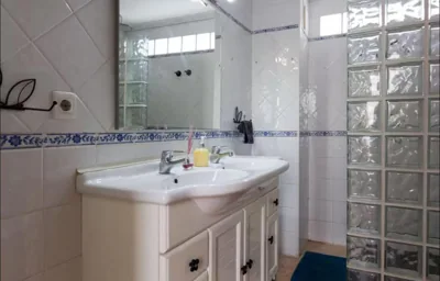 Room in Alicante with shared terrace 8 Agost — foto 3