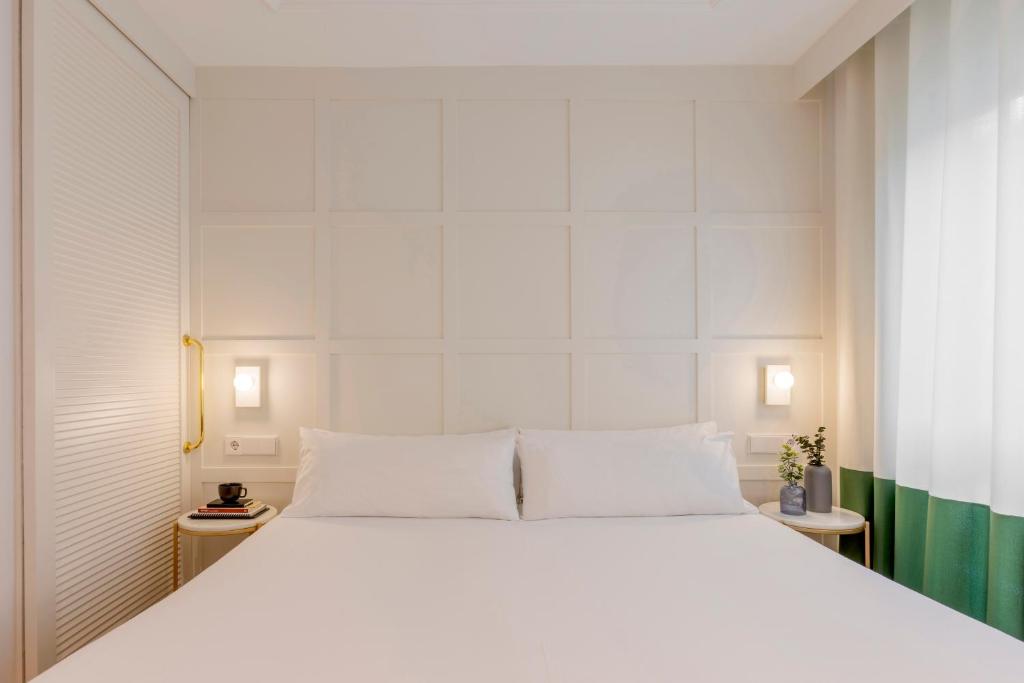 Room Mate Cosmo - City Centre, Valencia