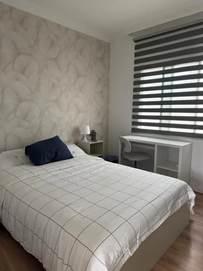 Room Mayi GC — foto 2