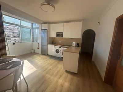 Room Mayi GC — foto 4