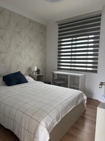 Room Mayi GC — foto 5