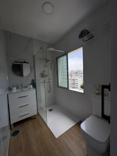 Room Mayi GC — foto 6