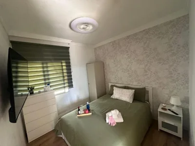 Room Mayi GC — foto 9