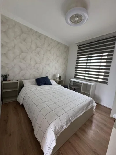 Room Mayi GC — foto 10
