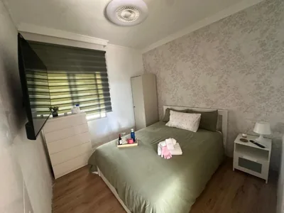 Room Mayi GC — foto 11