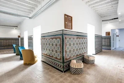 Room Salvador — foto 2
