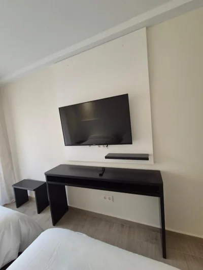 Room San Pedro de Alcantara — foto 5
