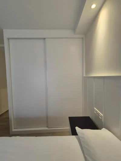 Room San Pedro de Alcantara — foto 8