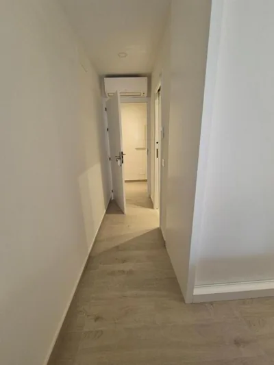 Room San Pedro de Alcantara — foto 10