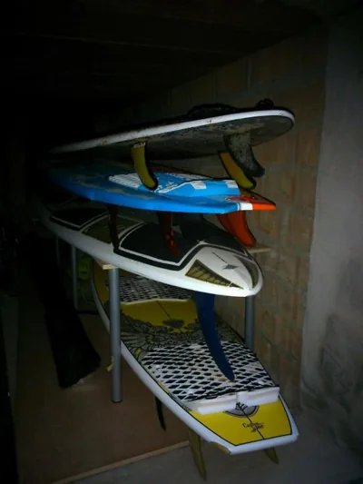Room Tarifa — photo 4