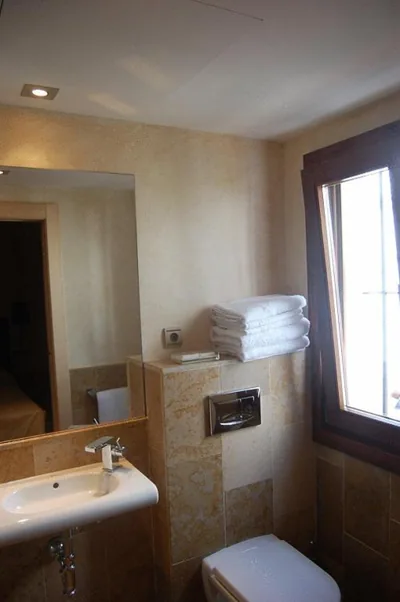 Room Tarifa — photo 7