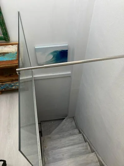Room Tarifa — photo 8