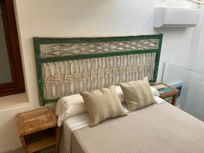 Room Tarifa — photo 9
