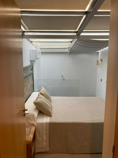 Room Tarifa — photo 10