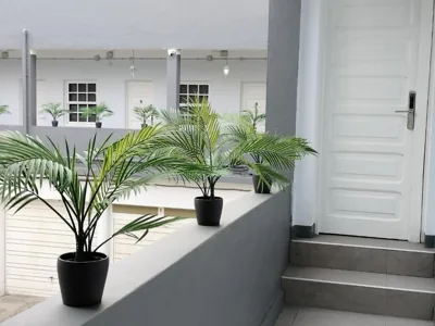 Room27- city center — foto 2