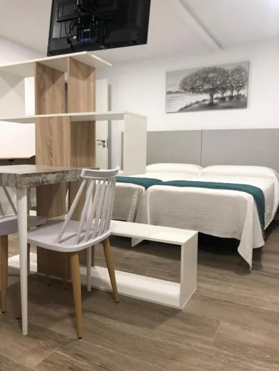 RoomConcept Hostel — foto 2