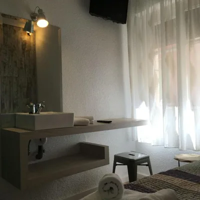 RoomConcept Hostel — foto 3