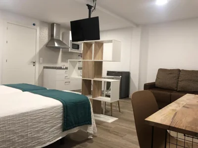 RoomConcept Hostel — foto 4