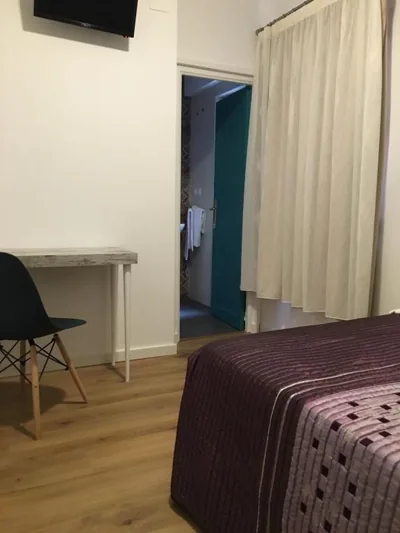 RoomConcept Hostel — foto 5